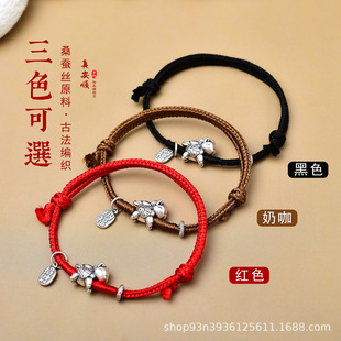 僽��y�R�걾����С�t�K�_�����J�¿��ؔ�߼��r�� ����ɫ