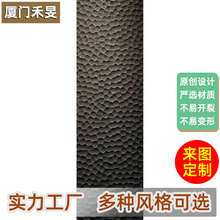 �S��ֱ�N�N�y��ľ������3d������ľ���ҾƵ������T�����h��ľ���