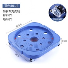 �N��ú��ƿ�Ƅ��мܻ��莧݆�d���Ͱ�bˮú��޵���Һ���������