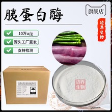 ȵø ߻10f øƄ 99% ȵø θø