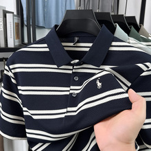 �ļ��¿������廨polo�������аٴ���ɷ������T����װ����