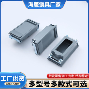 ��׃�iMS887 �Cе������i �����늙���|��֧���ˮƽ���i���l