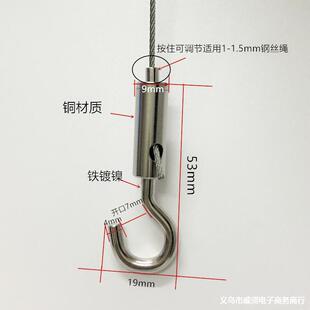 䓽z���� �{���쮋���h�a �дa 䓽z�K�i�� �V���Ƶ��a�쮋�����h