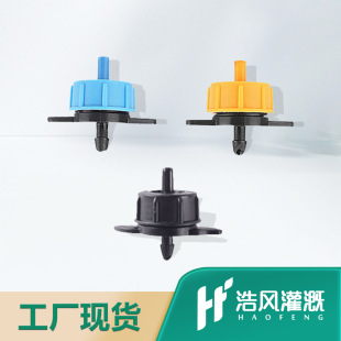 �ι�ϵ�y2L/4L/8L�����a�����^ �μ����^�r�I��ȷ����� ������^