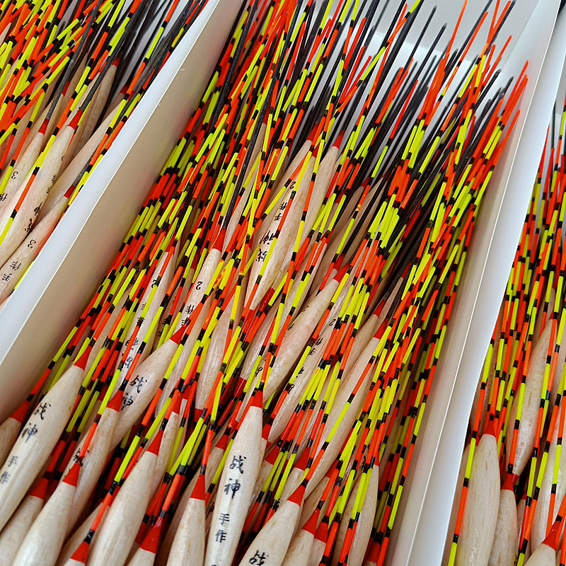 微信图片_20210305131751_副本