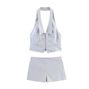 2026�W���L��Ů�b�l�y����ʽ���� 988