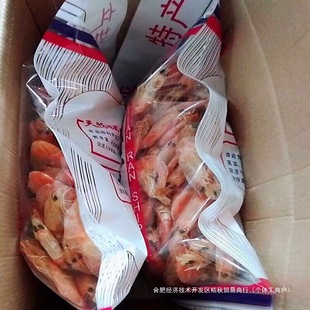 Ұ�����r�ɼ�ʳ��̖�����خa�r�ɸ��r���r���r��؛�ЋD��ʳ�����r