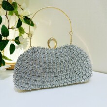 2025�¿�羳�W�t�߶˶Y�����ð��W���͹��荰������|���������