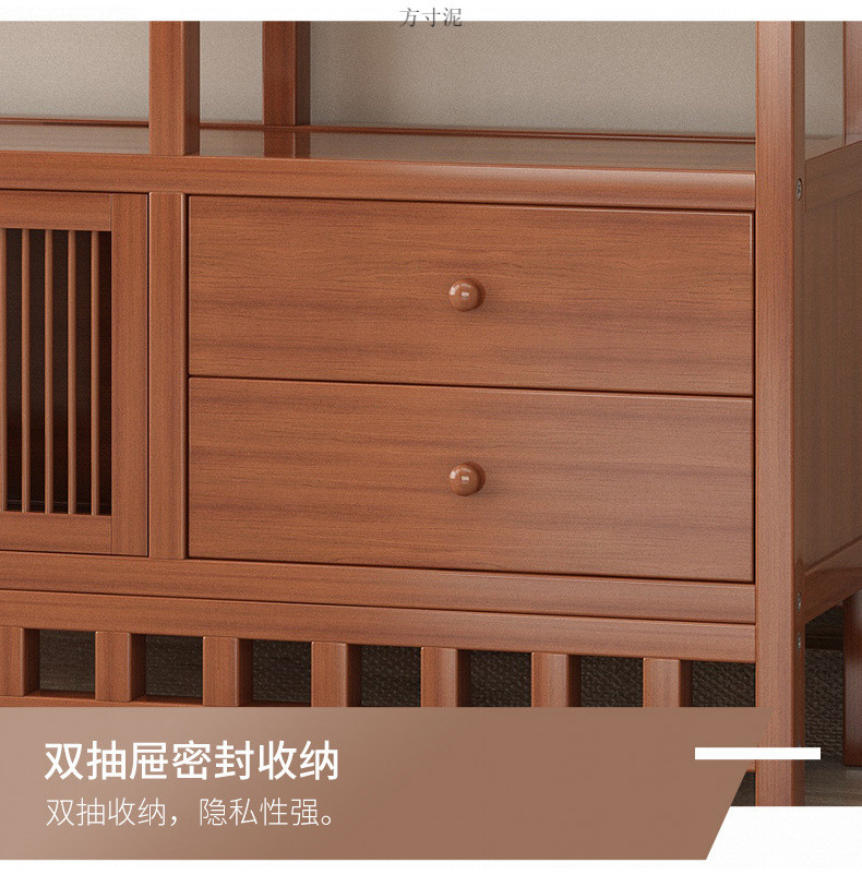 6530ddba-93ce-4a18-b7bd-9996530a0149.jpe