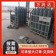 ���I����S�� �| ����� 40��̼䓰��b ֧�����l �f���_