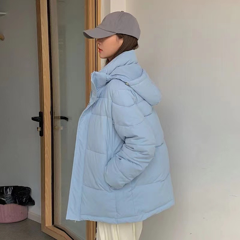 하늘색