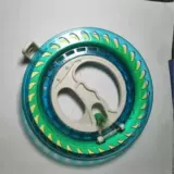 18 см