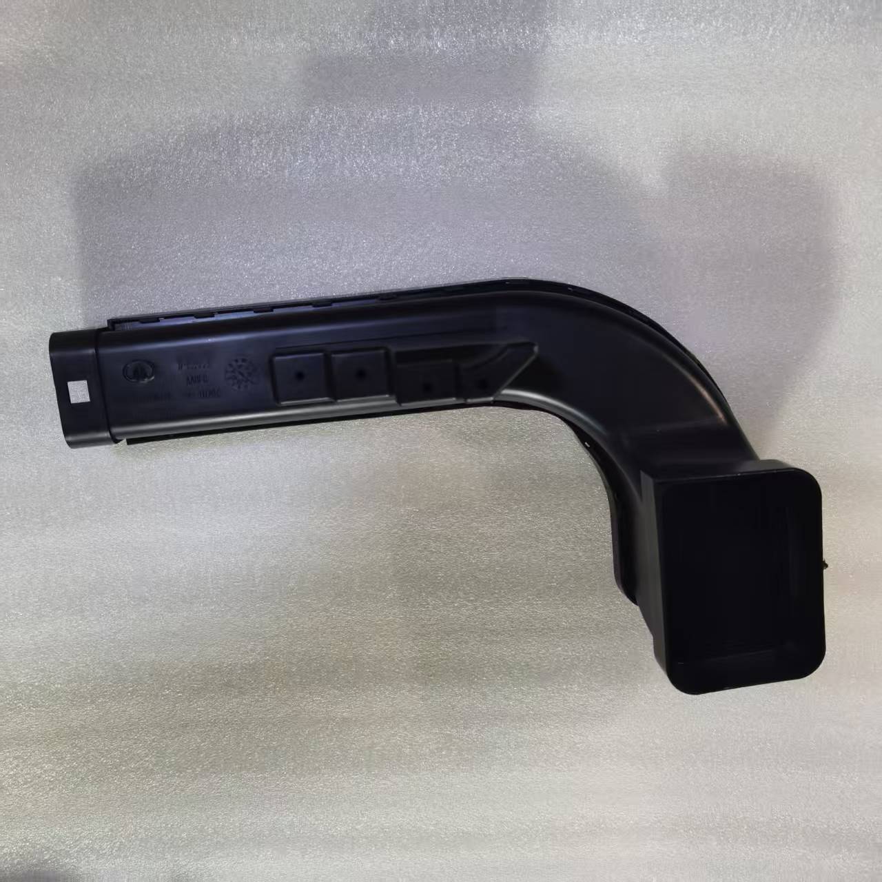 Great Wall Haval First Love air filter intake pipe, air filter outlet hard pipe, original Chitu air filter intake hose