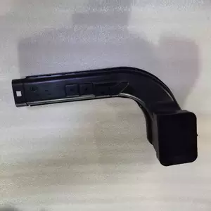 Great Wall Haval First Love air filter intake pipe, air filter outlet hard pipe, original Chitu air filter intake hose