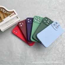 ֱ߅ĥɰͫ���֙C���m��VIVOV30E/Y17S��ʹ������TPU�زĚ���ָ�y