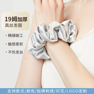 ���Q100%ɣ�Q�z19ķ��z���c�lȦ�߼����^��5cm�l�K�����l���l