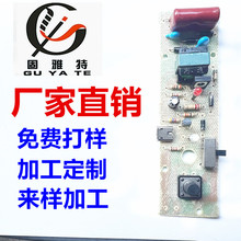 ����ľ�·���늳�����Ķ���һ��·��������늾W�t