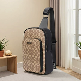 女士手提包;女士斜挎包;托特包