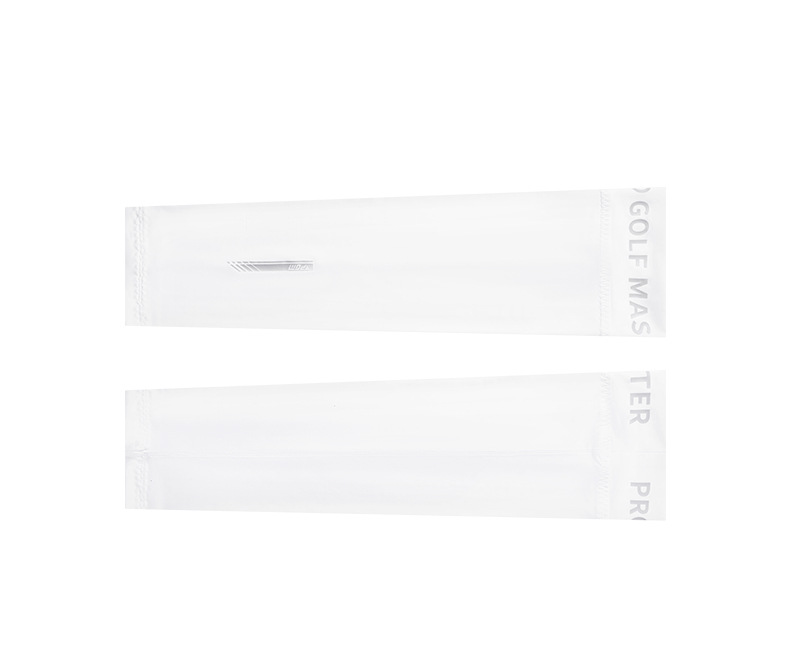 Tay áo chống nắng nam PGM chất liệu lụa lạnh thoáng khí, chống nắng UPF50+ — Xt005-xám [UPF50 +/cảm giác mát khi chạm vào da/lụa băng đàn hồi cao], Xt005-trắng [UPF50 +/cảm giác mát khi chạm vào da/lụa băng đàn hồi cao], XT005-Đen [UPF50 +/cảm giác mát khi chạm vào da/lụa băng đàn hồi cao] chi tiết 12