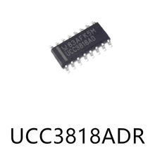 UCC3818ADR SOIC16ԭ�bAC-DC�������������ԴоƬ���Ԫ�����NƬ