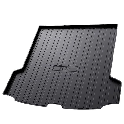 Trunk Mat, Suitable for Volvo XC90