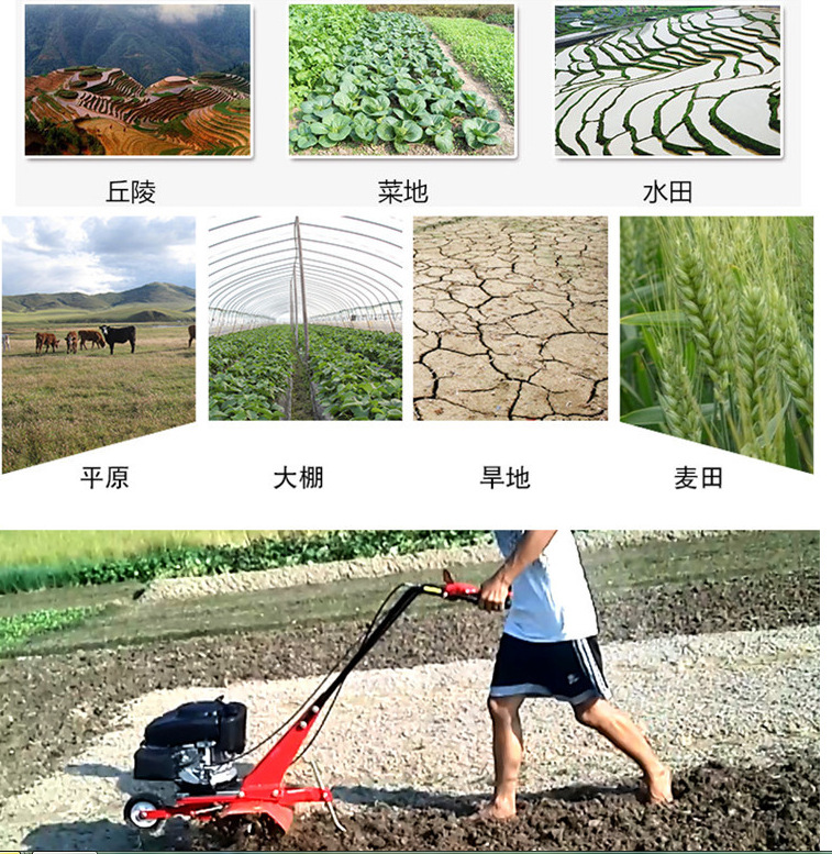 QQ图片20220918153254.png
