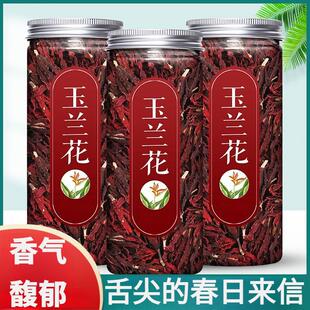 ���m���ɸɻ����r��؛��ˮ��Ʒ�I�m����ζ��������������ˮ�ݲ��