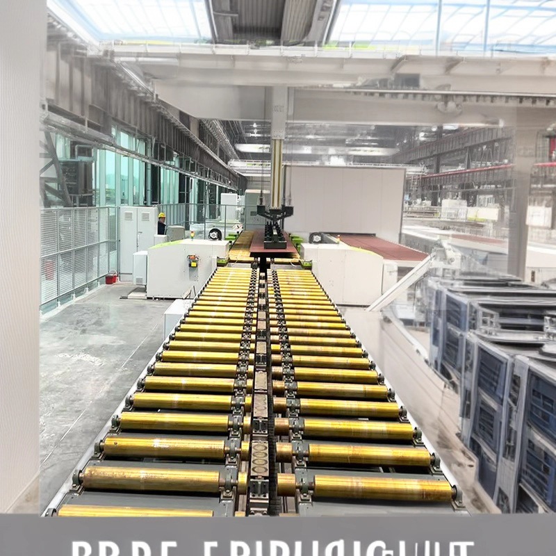 ³¿ڳͻ ֹ¿ڳͻ ص˫ ¿ڳͻ