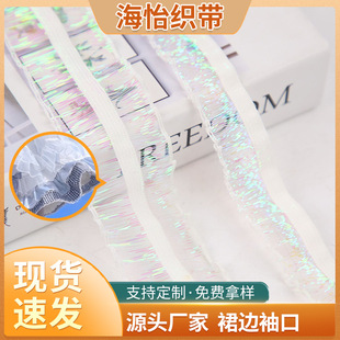 �߲ʆ�߅�p߅ľ����߅���b�o�� �����ɾo��ȹ߅���diy�Ʒ�z��