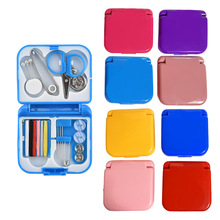 ���������ۯBᘾ��� ���ÿp�xᘾ��׺� �๦�ܱ�yʽᘾ���