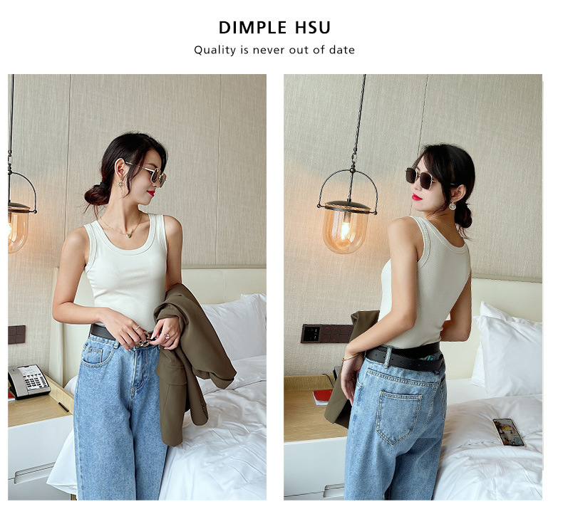 O1CN013C9bja2FLlRPKTV6l_!!3172