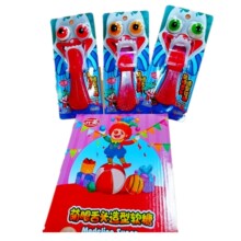 Ԫ���������^�����^���۾���ħ�����^�Ǵ���ܛ�����l