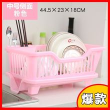 �N���������rˮ�@ˮ����������ϲ;߼������Vˮ�ռ{����P��