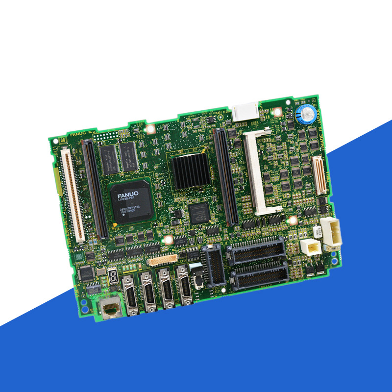 A20B-8200-0471发那科FANUC原装电路板线路板现货全新拆机议价