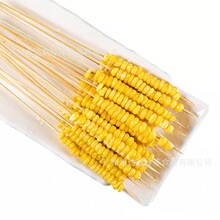 �ك��������� 1000��/�� �������ְ�С�� �F�����ʳ������������