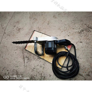 QK-500�͚��朗l� �u���и��O�� ���R���ֲ�ʩ����ʽ��ЙC