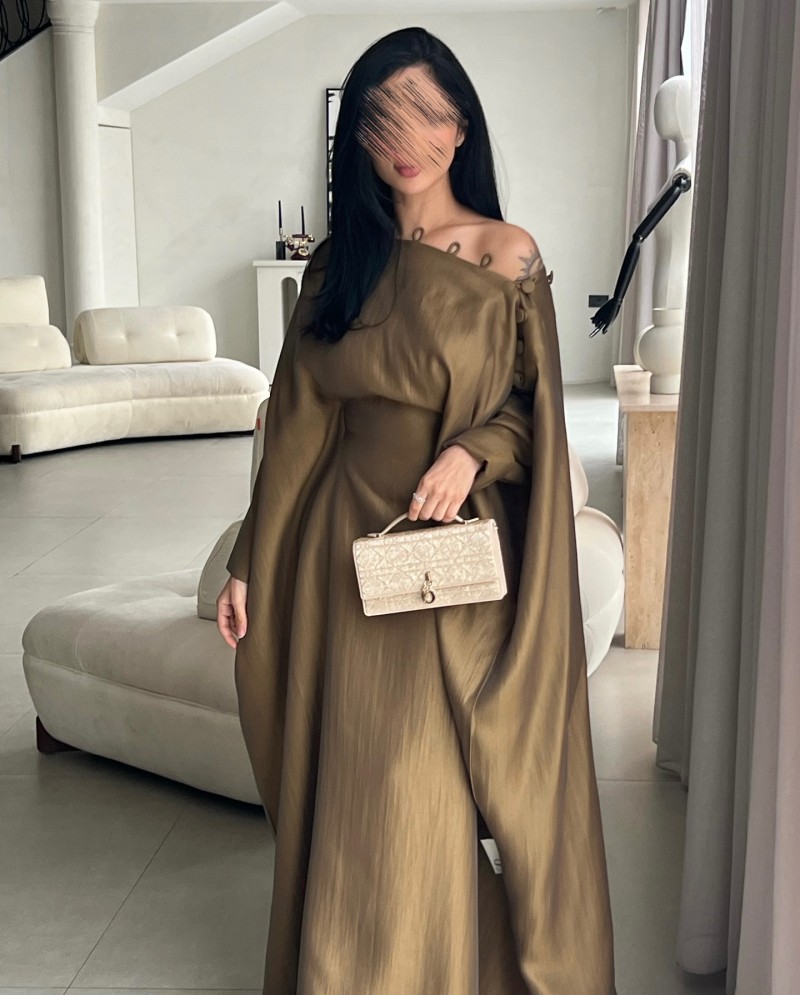 seencrown_1742144321_358968920