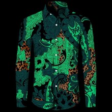 3d�����ӡ����۳����ͷʱ����ʽ�����������羳��ó������