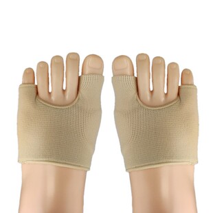 �ݼyĴ��aƷ�� U��ǰ�Ɖ| Ĵָ�� U��ǰ�Ɖ|