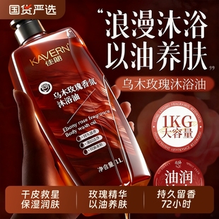 õ���ľ�����ԡ�ͳ־�������ˮ¶��Ƥ�����̝�ϴ�o��һ�����B�w