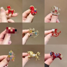 ��������ФС�R��ᘸ߼����p�ݾ��r�К��|���b���e��ػ����