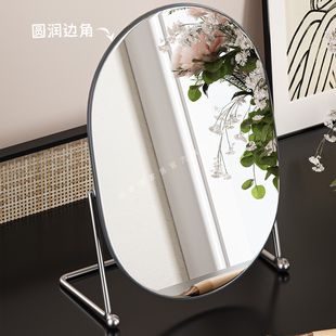 �͹Ż��y�R�����������滯�y�R��y�R�W�t���y�R���{�ǶșE�Ąʽ