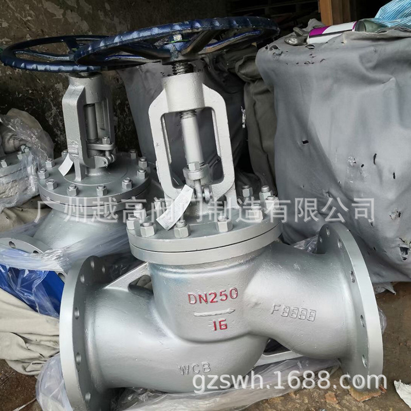 供应J41F不锈钢软密封截止阀/不锈钢四氟密封截止阀/不锈钢阀门