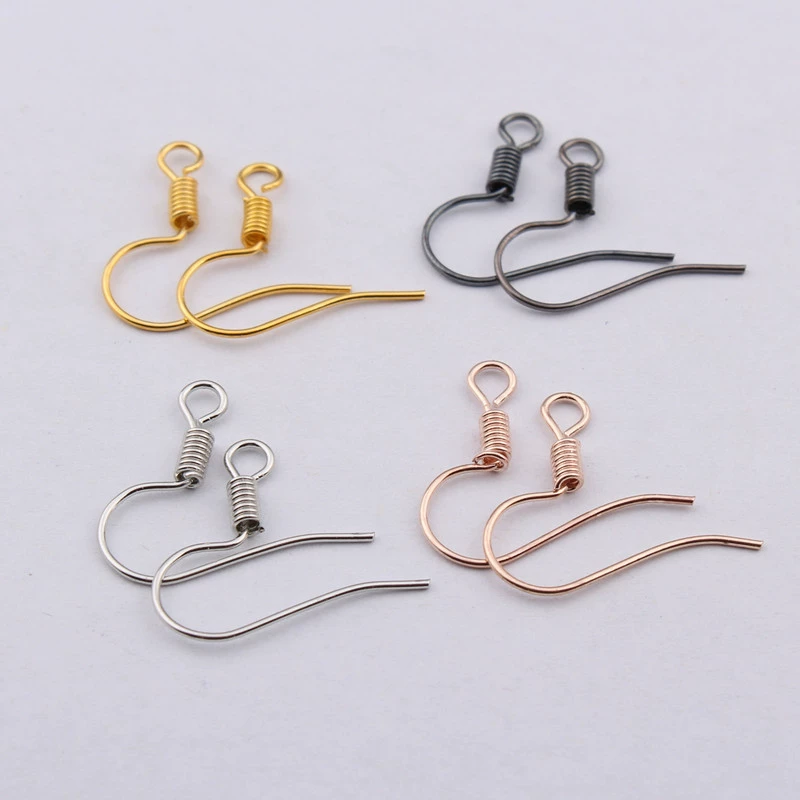 Accessory, accessories, material, earrings, 15mm