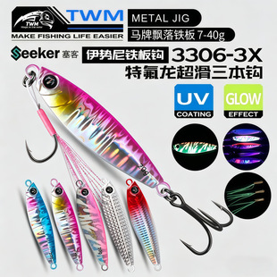 TWM �R���hͶ�h��·���F��·���D���ټ��D��ˮ��ឝO���N���E�~�D
