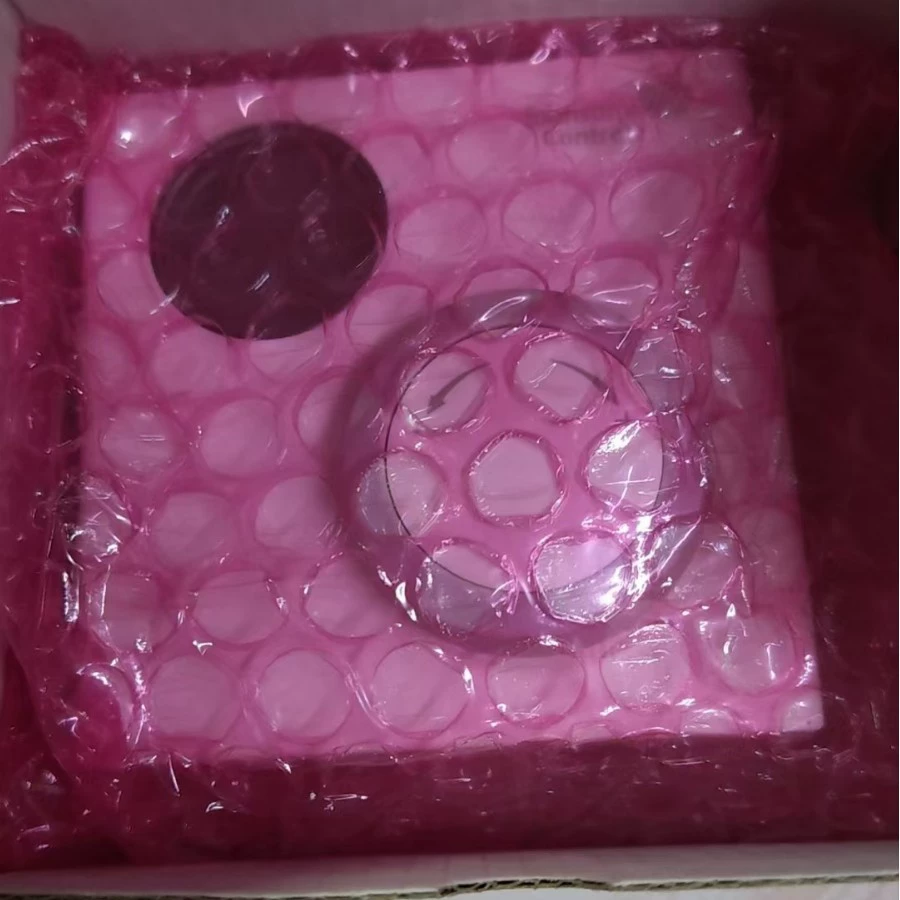 NS-ATA7001-0A переключатель контроля температуры сети Johnson HVAC центральный кондиционер термостат NS-ATA7002-0A