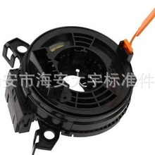 93490-G3130 适用于现代I30 起亚赛拉图汽车配件