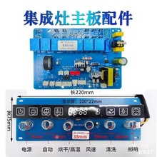 �������Դ�������·��ͨ���|���Б��_�P6�I������������