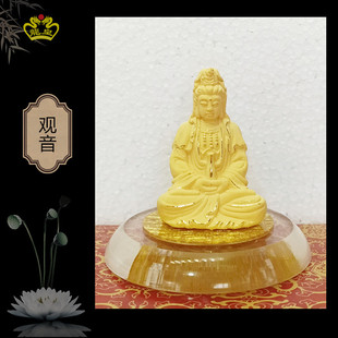 �S�����l�qɳ���^����܇�[��܇�d�b�Ʒ�ҾӔ[�Ź������ˇƷ