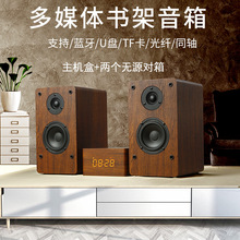 ľ| { ๦ܼͥӰԺHiFIҕ푵